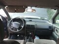 1998 Mitsubishi Space Wagon II, синий - вид 9