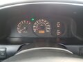 2008 Kia Spectra I Рестайлинг 2, золотистый, 199900 рублей - вид 6