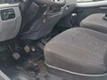 2016 ГАЗ ГАЗель (3302), белый, 1050000 рублей - вид 4
