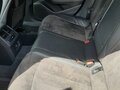 2015 Audi A4 V (B9), чёрный, 2480000 рублей - вид 10