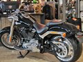 2024 Harley-Davidson Fat Boy, чёрный, 3300000 рублей - вид 6