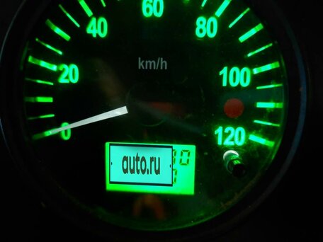 2013 КамАЗ 43118, оранжевый, 3200000 рублей, вид 5