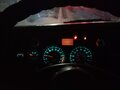 2002 Mack Vision (CX), белый, 1200000 рублей - вид 2