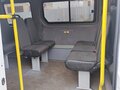 2013 Renault Master, белый, 1800000 рублей - вид 5