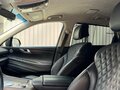 2020 Genesis GV80 I, чёрный, 6200000 рублей - вид 7