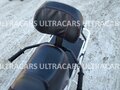 2026 Irbis SF200L, белый, 319900 рублей - вид 7