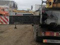 2017 Ивановец КС-45717, жёлтый, 6500000 рублей - вид 8