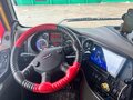 2012 DAF XF 105, жёлтый, 3750000 рублей - вид 6