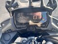 2021 Honda 400X, серый, 539000 рублей - вид 9