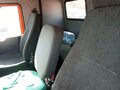 2011 КамАЗ 43118, оранжевый, 3600000 рублей - вид 6