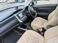 2018 Toyota Corolla Fielder XI (E160, E170) Рестайлинг 2, синий, 1199999 рублей - вид 9