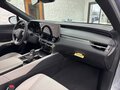 2025 Lexus RX 350 V, серебристый, 12542655 рублей - вид 10