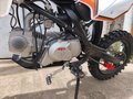 2024 Kayo Basic TT140, белый, 114999 рублей - вид 2