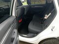 2021 Haval F7 I, белый, 1700000 рублей - вид 11