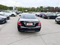 2019 Mercedes-Benz E-Класс 200 V (W213, S213, C238), чёрный, 2400000 рублей - вид 3