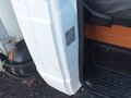 2011 ГАЗ ГАЗель (3302), белый, 1300000 рублей - вид 10