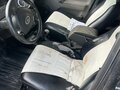 2006 Lada (ВАЗ) 2112, серый, 160000 рублей - вид 3