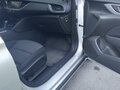 2018 Opel Insignia Country Tourer II, серый, 1650000 рублей - вид 10