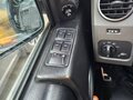2006 Land Rover Discovery III, серый, 1280000 рублей - вид 11