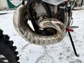 2024 K2R 250 ETC, оранжевый, 290000 рублей - вид 6