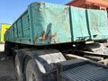 2007 МАЗ 6422, белый, 785000 рублей - вид 3