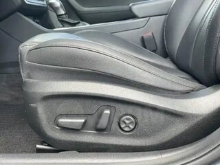 2017 Hyundai Sonata VII (LF) Рестайлинг, серый, 1950000 рублей, вид 4
