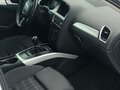 2010 Audi A4 IV (B8), серебристый, 1100000 рублей - вид 9