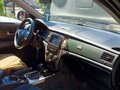 2011 SsangYong Actyon II, чёрный, 1150000 рублей - вид 6