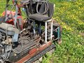 2000 Yanmar C30, красный, 400000 рублей - вид 2