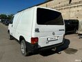 1993 Volkswagen Transporter T4, белый - вид 3