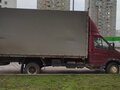2013 Валдай 8, красный, 999990 рублей