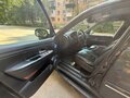 2010 SsangYong Rexton II, чёрный, 1050000 рублей - вид 8