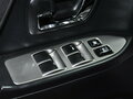 2007 Mitsubishi Pajero IV, чёрный - вид 7