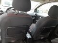 2008 Nissan Note I, чёрный, 720000 рублей - вид 6
