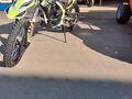 2024 Progasi Ibiza 300, зелёный, 249000 рублей - вид 7
