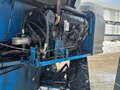 2008 Genie S-125, 2200000 рублей - вид 2