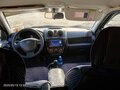 2013 Lada (ВАЗ) Granta I, серый, 540000 рублей - вид 7