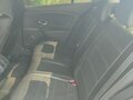 2012 Renault Fluence I, серый, 930000 рублей - вид 7