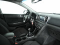 2016 Kia Sportage IV, белый - вид 6