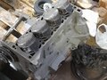2003 ГАЗ ГАЗель (2705), оранжевый, 700000 рублей - вид 7