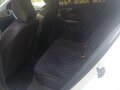 2011 Volvo S60 II, белый, 800000 рублей - вид 6
