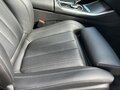 2022 BMW X5 30d IV (G05/G18), чёрный, 8990000 рублей - вид 11