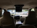 2005 Ford Expedition II, чёрный - вид 6