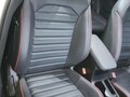 2021 Kia K3 II Рестайлинг, белый, 3500000 рублей - вид 11