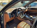 2021 Porsche Cayenne Coupé III, чёрный, 11900000 рублей - вид 8