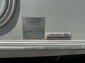2007 Swift Charisma, белый, 1200000 рублей - вид 8
