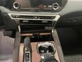 2024 Lexus RX 500h V, серый, 14089740 рублей - вид 4