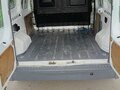 2012 Ford Transit Connect, белый, 750000 рублей - вид 5