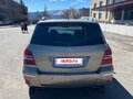 2009 Mercedes-Benz GLK-Класс 350 I (X204), бежевый, 1500000 рублей - вид 2