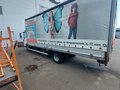 2014 Isuzu Elf (N-series), белый, 1750000 рублей - вид 3